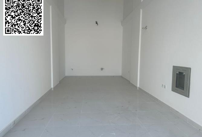 142349975 - Property Main Image