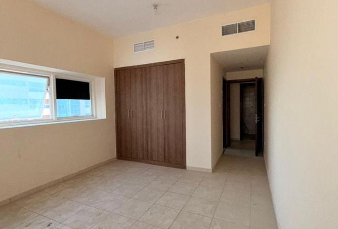 57789890 - صورة العقار 3