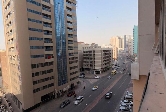 57789890 - الصورة الرئيسية للعقار