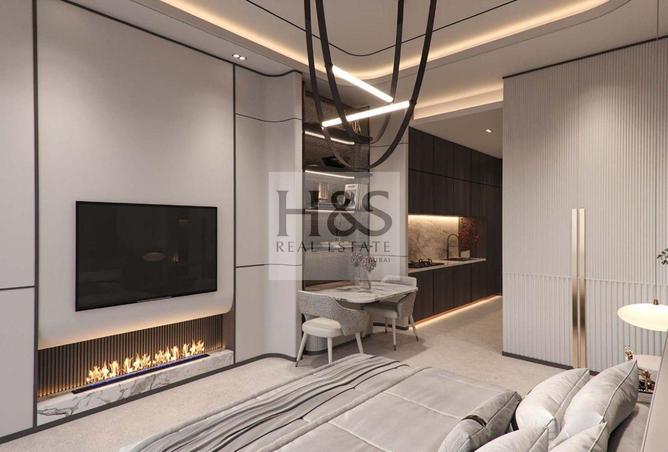 59742922 - صورة العقار 2