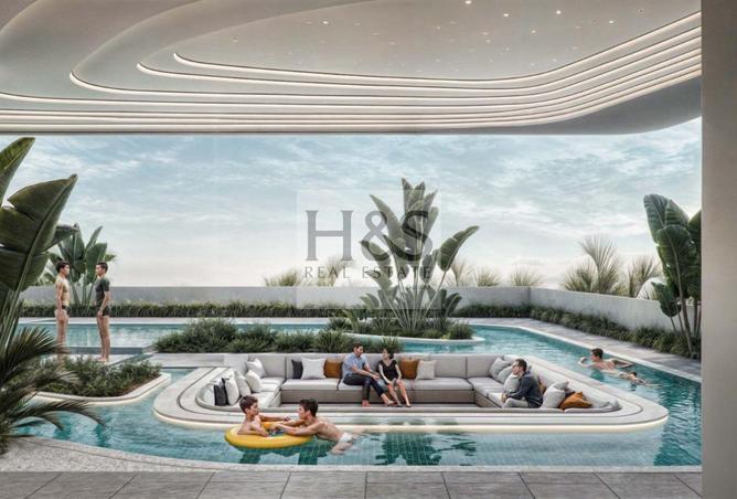 59742922 - الصورة الرئيسية للعقار