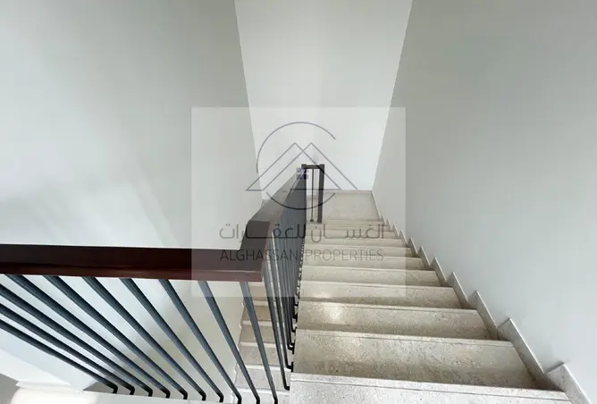 155521485 - صورة العقار 2