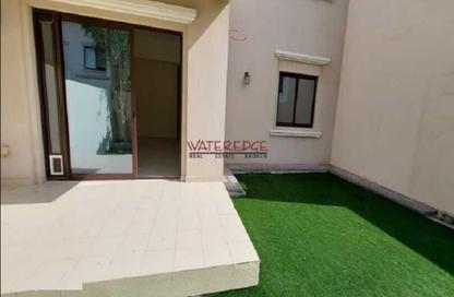 Villa - 3 Bedrooms - 4 Bathrooms for rent in Mira 2 - Mira - Reem - Dubai