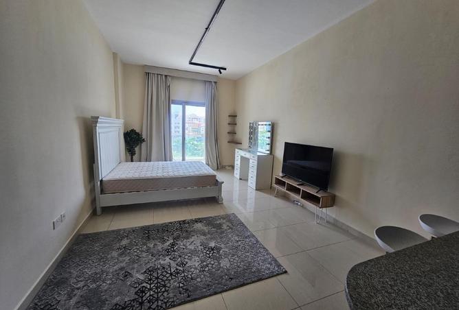 79425288 - الصورة الرئيسية للعقار