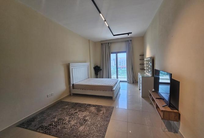 79425288 - صورة العقار 3