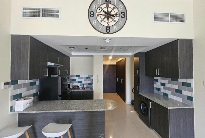 79425288 - صورة العقار 2