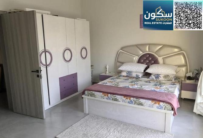 136577534 - صورة العقار 3