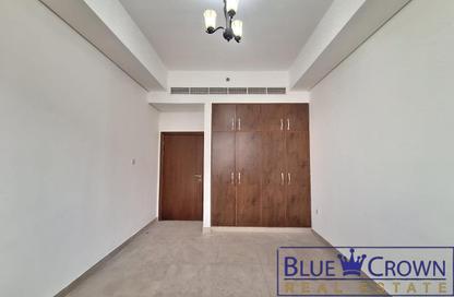 Apartment - 2 Bedrooms - 3 Bathrooms for rent in Al Mankhool - Bur Dubai - Dubai Apartment - 2 Bedrooms - 3 Bathrooms for rent in Al Mankhool - Bur Dubai - Dubai