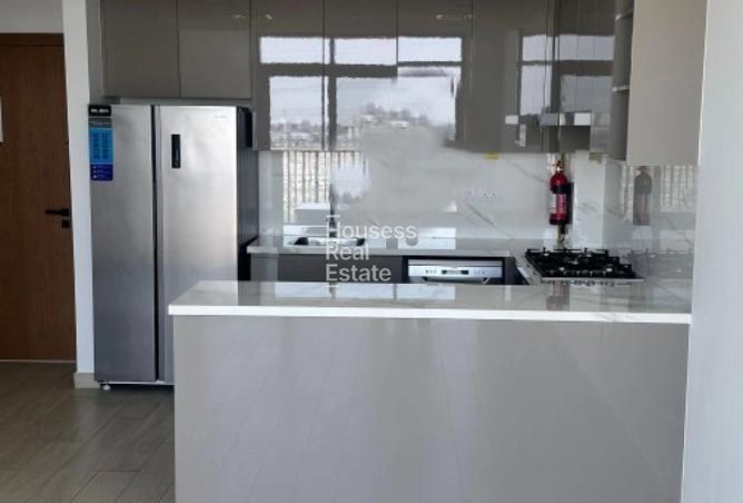 139675600 - Property Main Image