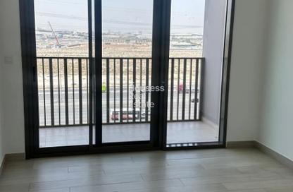 Apartment - 3 - 2 for rent in Azizi Amber - Al Furjan - Dubai