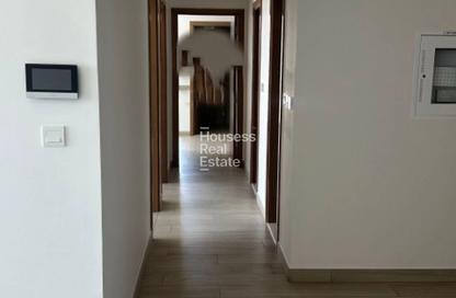 Apartment - 3 - 2 for rent in Azizi Amber - Al Furjan - Dubai