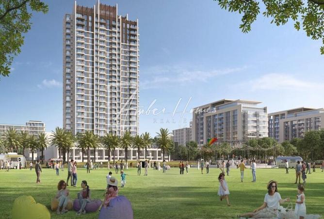 64416421 - صورة العقار 3