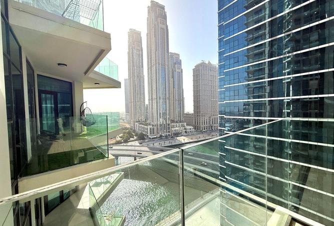 56530205 - صورة العقار 3