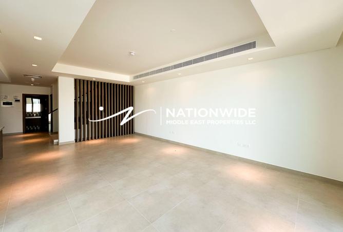 74252554 - صورة العقار 3