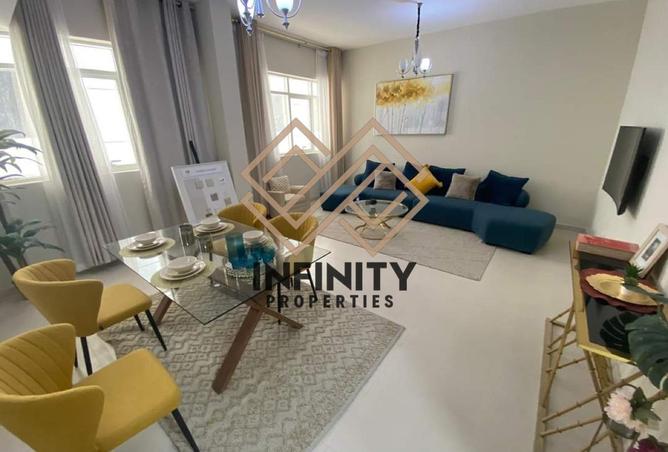 62471375 - صورة العقار 2