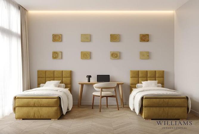 65952819 - Property Image 2