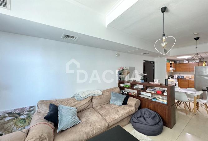 71900353 - صورة العقار 3