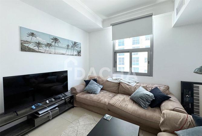 71900353 - صورة العقار 2