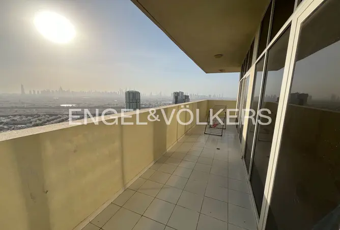 155522881 - صورة العقار 2