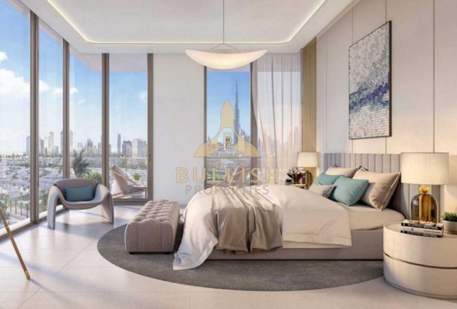 97804027 - Property Image 2