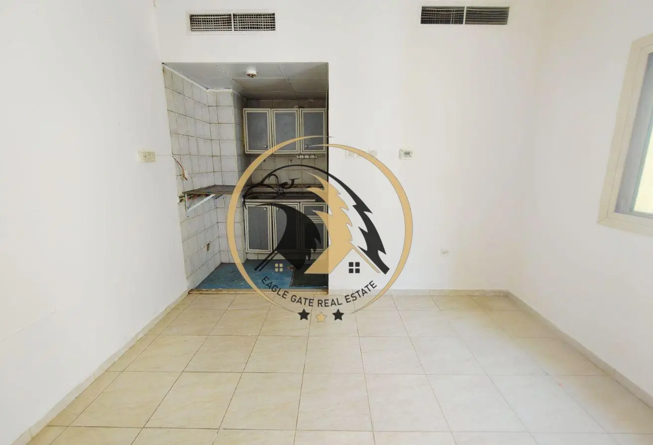 151342228 - Property Main Image