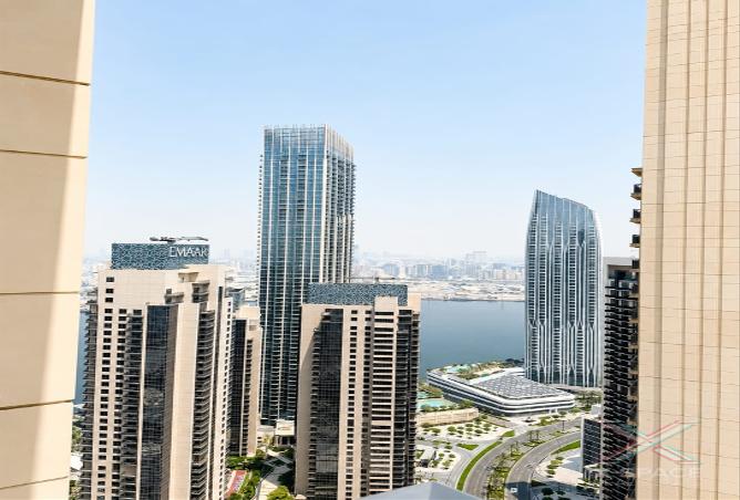 139237657 - صورة العقار 2