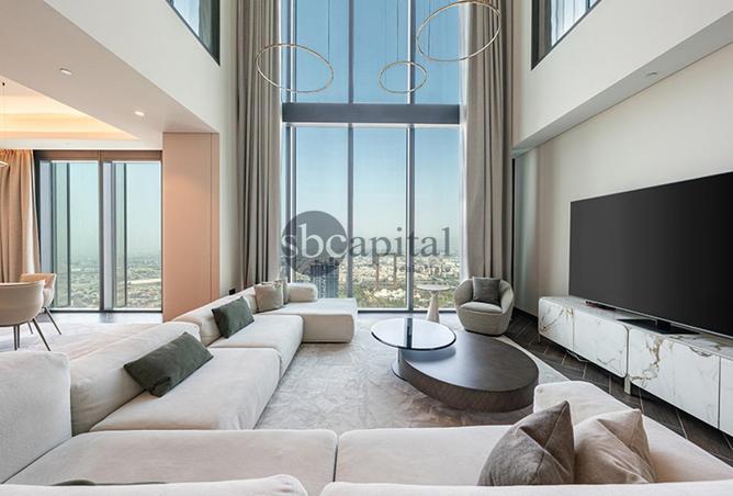 128828009 - Property Image 2