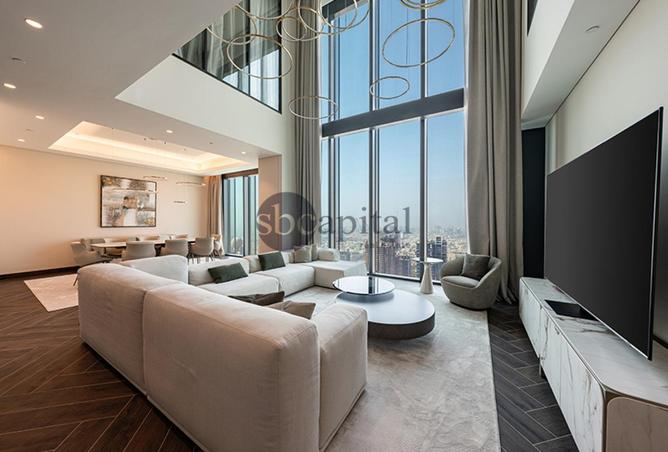 128828009 - Property Image 3