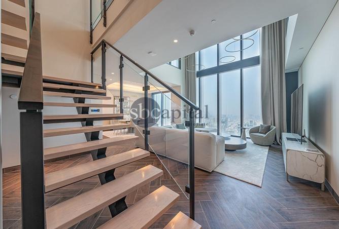 128828009 - Property Main Image