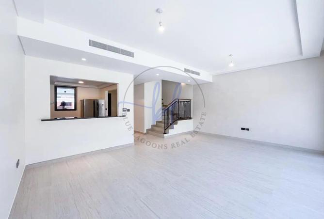 126580493 - Property Image 3