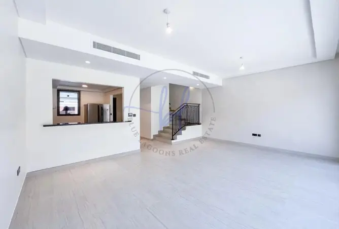 126580493 - Property Image 3