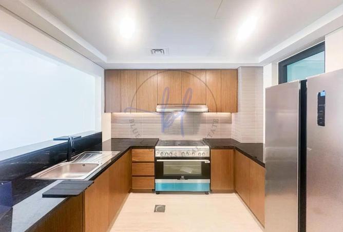 126580493 - Property Image 2