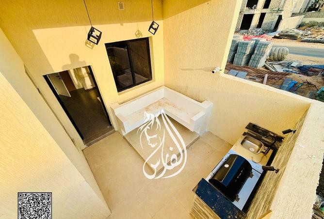 85769344 - Property Image 2