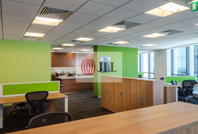 77801687 - صورة العقار 2