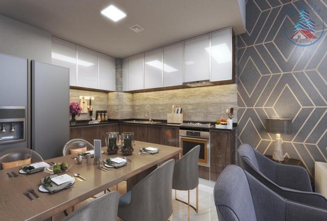 69893889 - Property Image 2