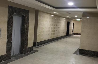 Whole Building - 7+ Bedrooms - 7+ Bathrooms for sale in Al Rashidiya Towers - Al Rashidiya - Ajman Downtown - Ajman Whole Building - 7+ Bedrooms - 7+ Bathrooms for sale in Al Rashidiya Towers - Al Rashidiya - Ajman Downtown - Ajman
