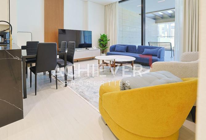 16093569 - Property Image 3