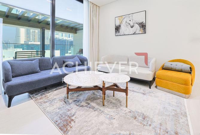 16093569 - Property Image 2