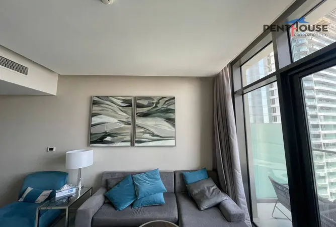 149555248 - Property Image 2