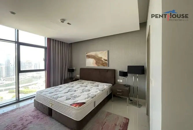 149555248 - Property Image 3