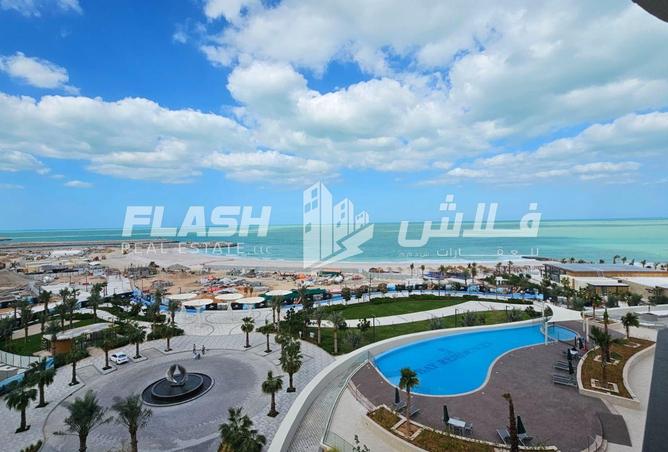 76962460 - الصورة الرئيسية للعقار