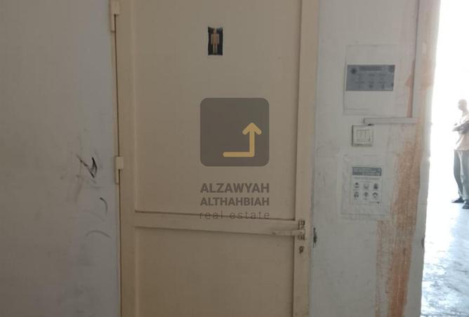 74246851 - صورة العقار 3