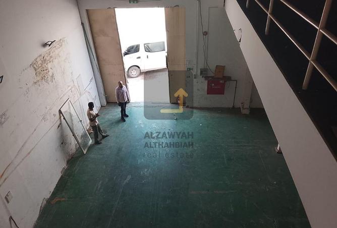 74246851 - الصورة الرئيسية للعقار