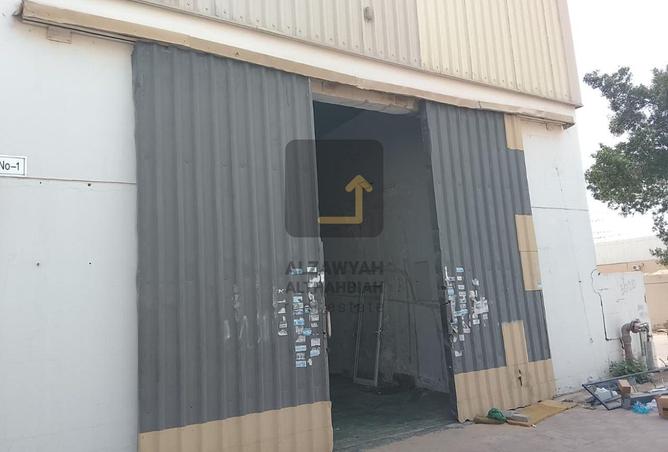 74246851 - صورة العقار 2