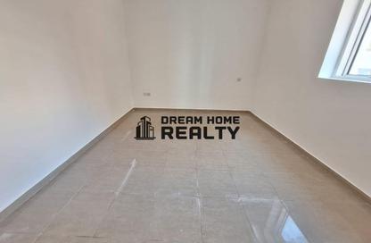 Apartment - 1 Bedroom - 1 Bathroom for rent in Al Khan - Sharjah Apartment - 1 Bedroom - 1 Bathroom for rent in Al Khan - Sharjah