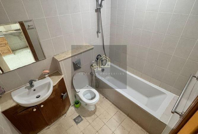 71129546 - Property Image 3