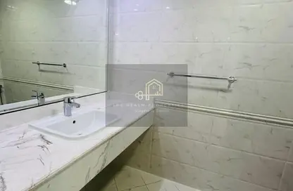 Apartment - Studio - 1 Bathroom for rent in Al Rashidiya - Dubai