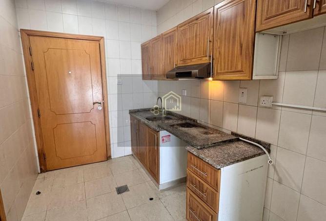 71129546 - Property Image 2