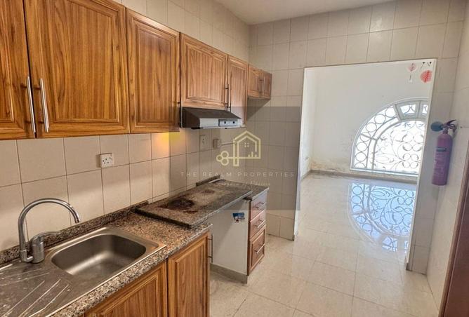 71129546 - Property Main Image