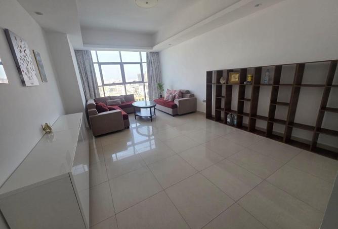 109515855 - صورة العقار 2